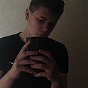 Юра, 18 лет