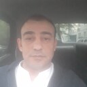 Анар, 37 лет