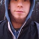 Дмтр, 34 года