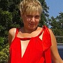 Таша, 49 лет
