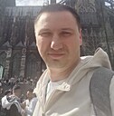 Алексей, 38 лет