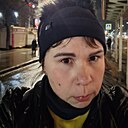 Зинаида, 39 лет