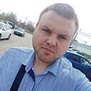 Влад, 31 год