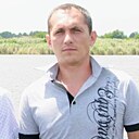 Александр, 39 лет