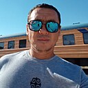 Баке, 42 года