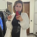 Светлана, 41 год
