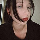 Анастасия, 22 года