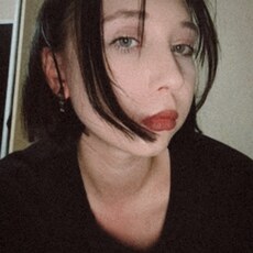 Фотография девушки Анастасия, 22 года из г. Самара