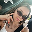 Анастасия, 32 года