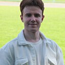 Кирилл, 22 года