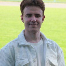 Фотография мужчины Кирилл, 22 года из г. Гомель