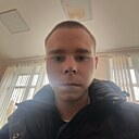 Вадим, 18 лет