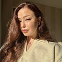 Юлия, 25 лет