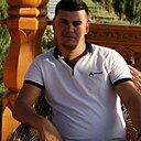 Бобо, 27 лет