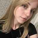 Алина, 18 лет