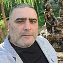 Мехди, 45 лет