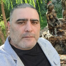 Djakhon, 45 из г. Берлин.