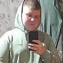 Олег, 22 года