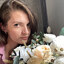 Надежда, 34 года