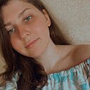 Ольга, 24 года