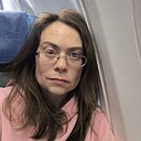 Оксана, 45 лет