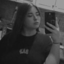 Екатерина, 18 лет