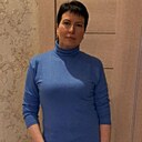 Ольга, 58 лет