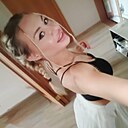 Анна, 31 год