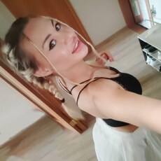 Фотография девушки Анна, 31 год из г. Екатеринбург