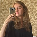 Евгения, 18 лет