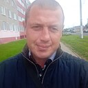 Николай, 43 года