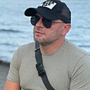 Сергей, 36 лет