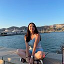 Марина, 37 лет