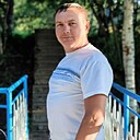 Аза, 43 года