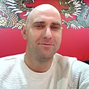 Владимир, 37 лет