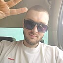Никита, 24 года
