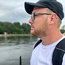 Денис, 36 лет
