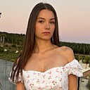 Арина, 21 год