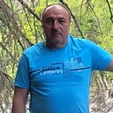 Анатолий, 51 год