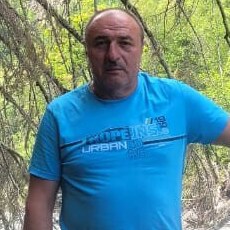 Фотография мужчины Анатолий, 51 год из г. Черкесск