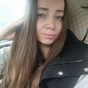 Алена, 28 лет