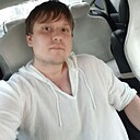 Даниил, 28 лет
