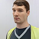 Илья, 23 года