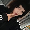 Соня, 19 лет