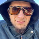 Абу, 30 лет