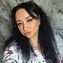 Yana, 29 лет