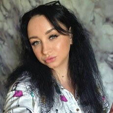 Фотография девушки Yana, 29 лет из г. Нижний Новгород