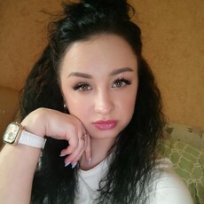 Фотография девушки Yana, 30 лет из г. Нижний Новгород