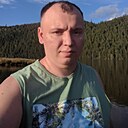 Денис, 33 года
