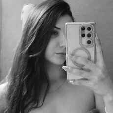 Фотография девушки Виктория, 21 год из г. Санкт-Петербург